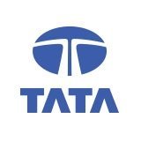 TATA