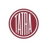 Tatra