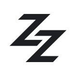 Tazzari