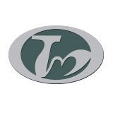 Tianma