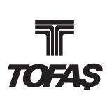 Tofas