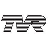 TVR