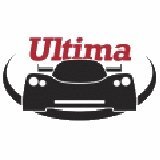 Ultima