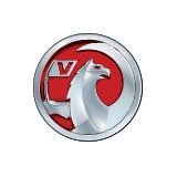 Vauxhall