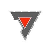 Vector