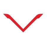 Venturi