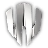 W Motors