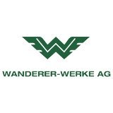 Wanderer