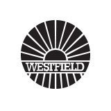 Westfield