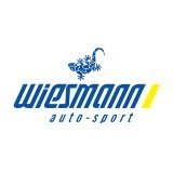 Wiesmann