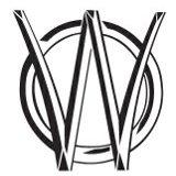 Willys