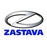 Zastava