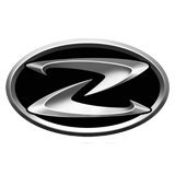 Zenos