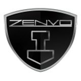 Zenvo