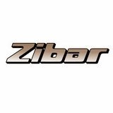 Zibar