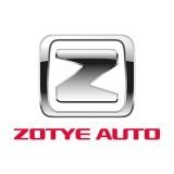 Zotye