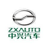 ZX