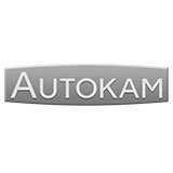 Автокам