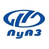 ЛуАЗ
