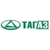 ТагАЗ