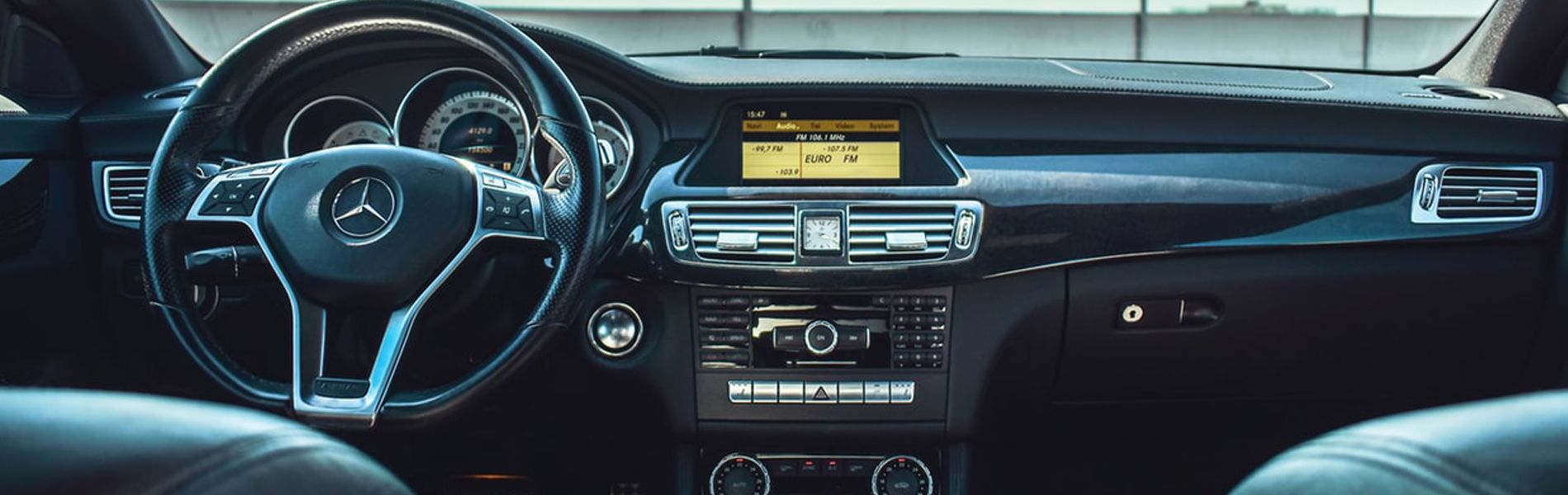 რას ნიშნავს TPMS ?