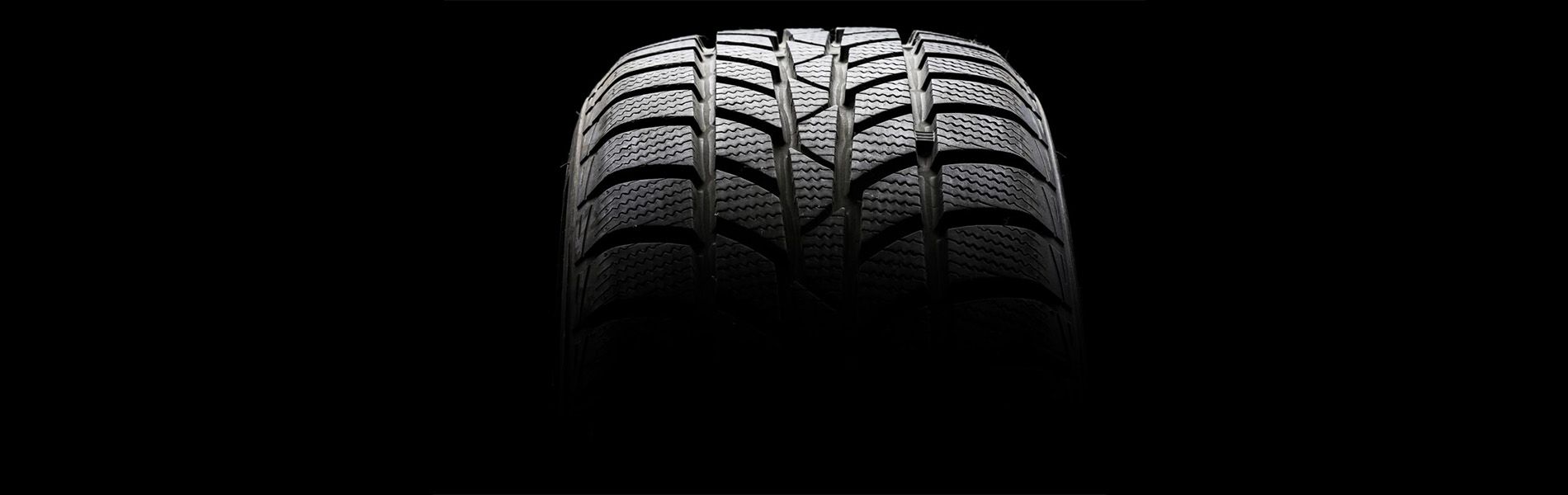 შეარჩიე სწორად საბურავები