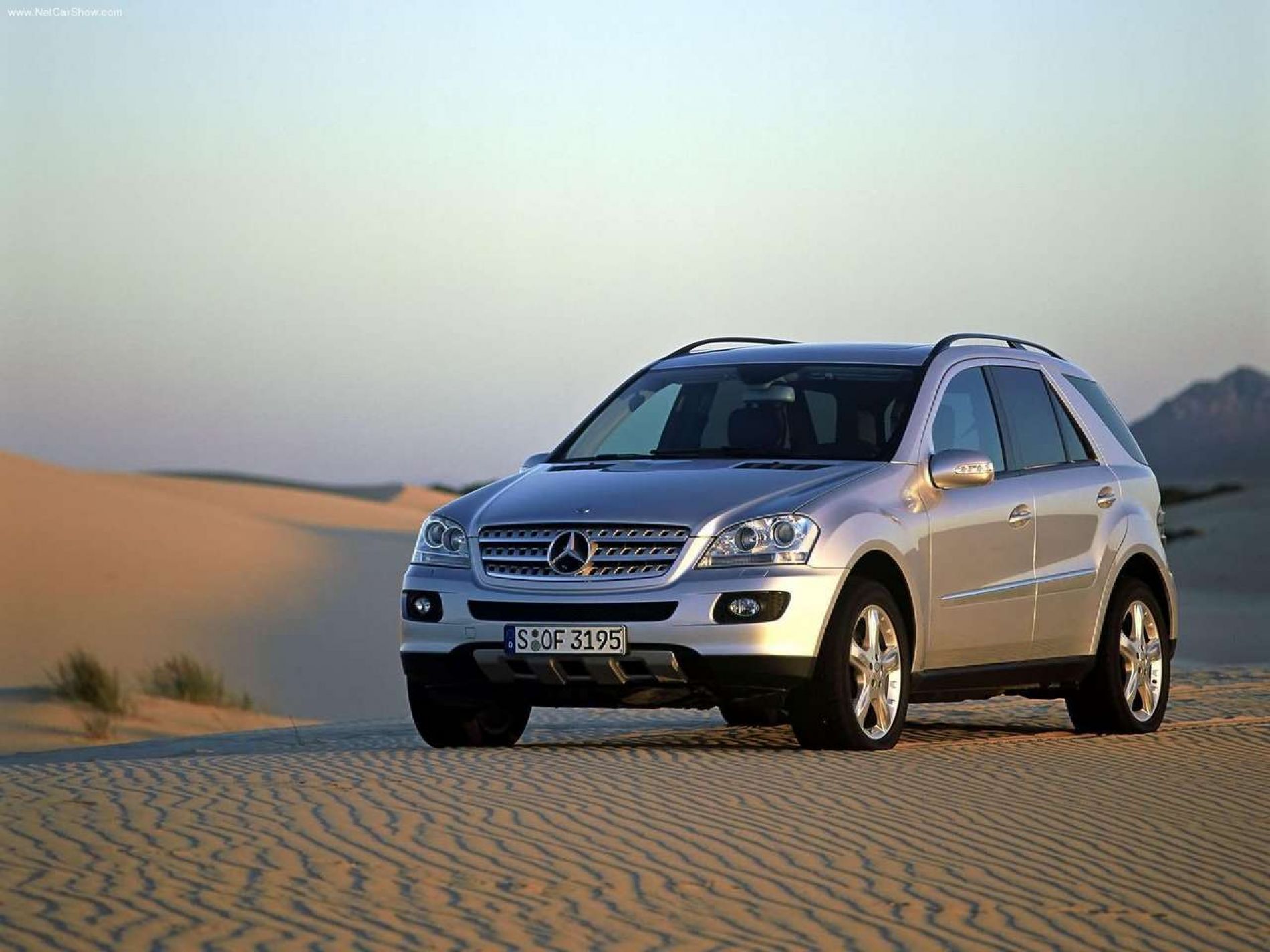 M class. Mercedes Benz ml 350. Mercedes-Benz m-class (w164). Mercedes-Benz m-class ml 350. Mercedes Benz ml 350 2006.