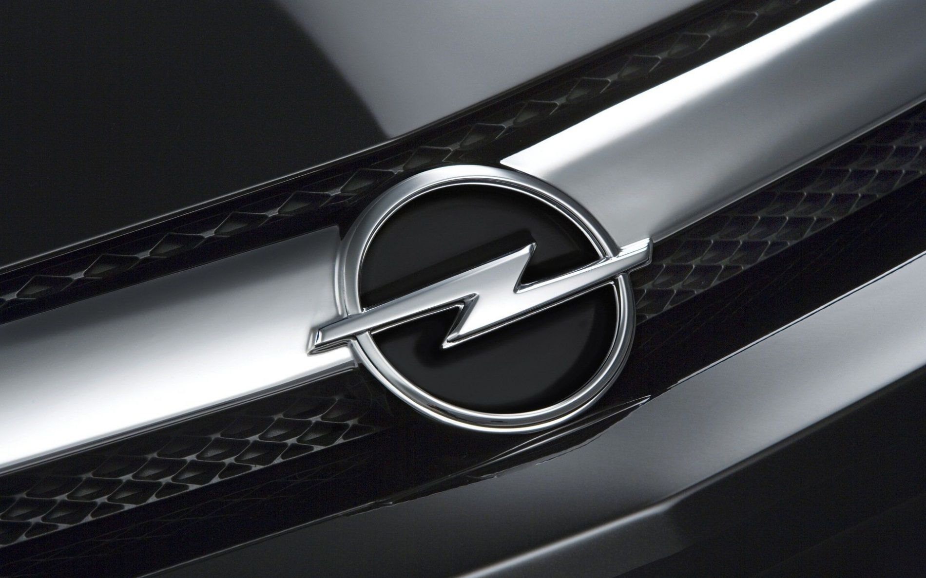 2021 წელს Opel-ი იაპონიაში დაბრუნდება