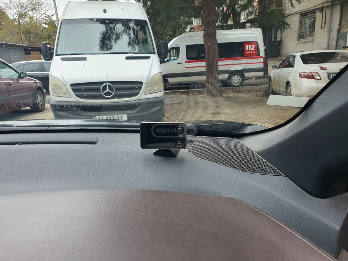 Toyota CHR - фото 5