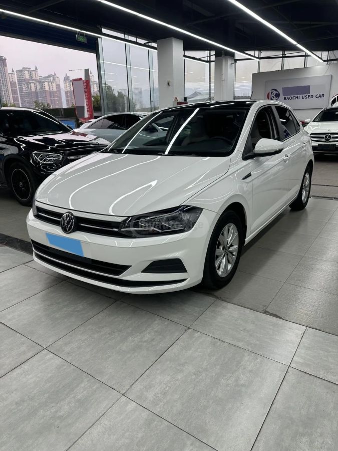 Haval H6 - фото 1