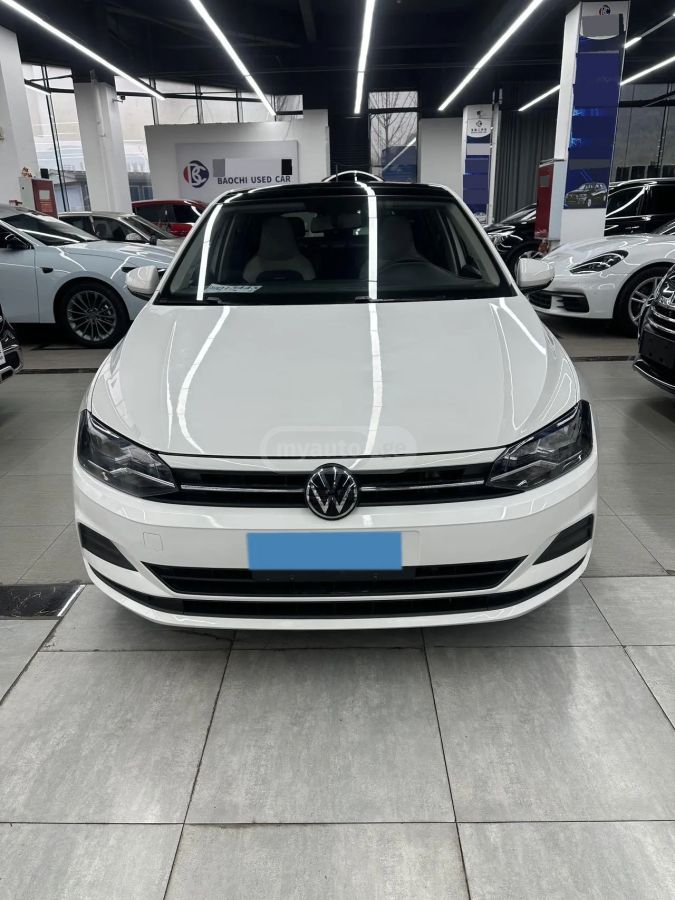 Haval H6 - фото 2