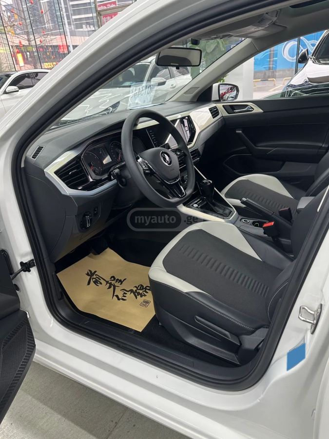 Haval H6 - фото 3