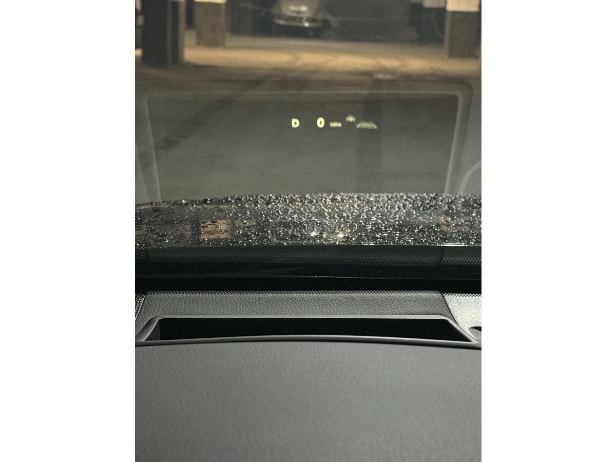 Toyota Camry - фото 15