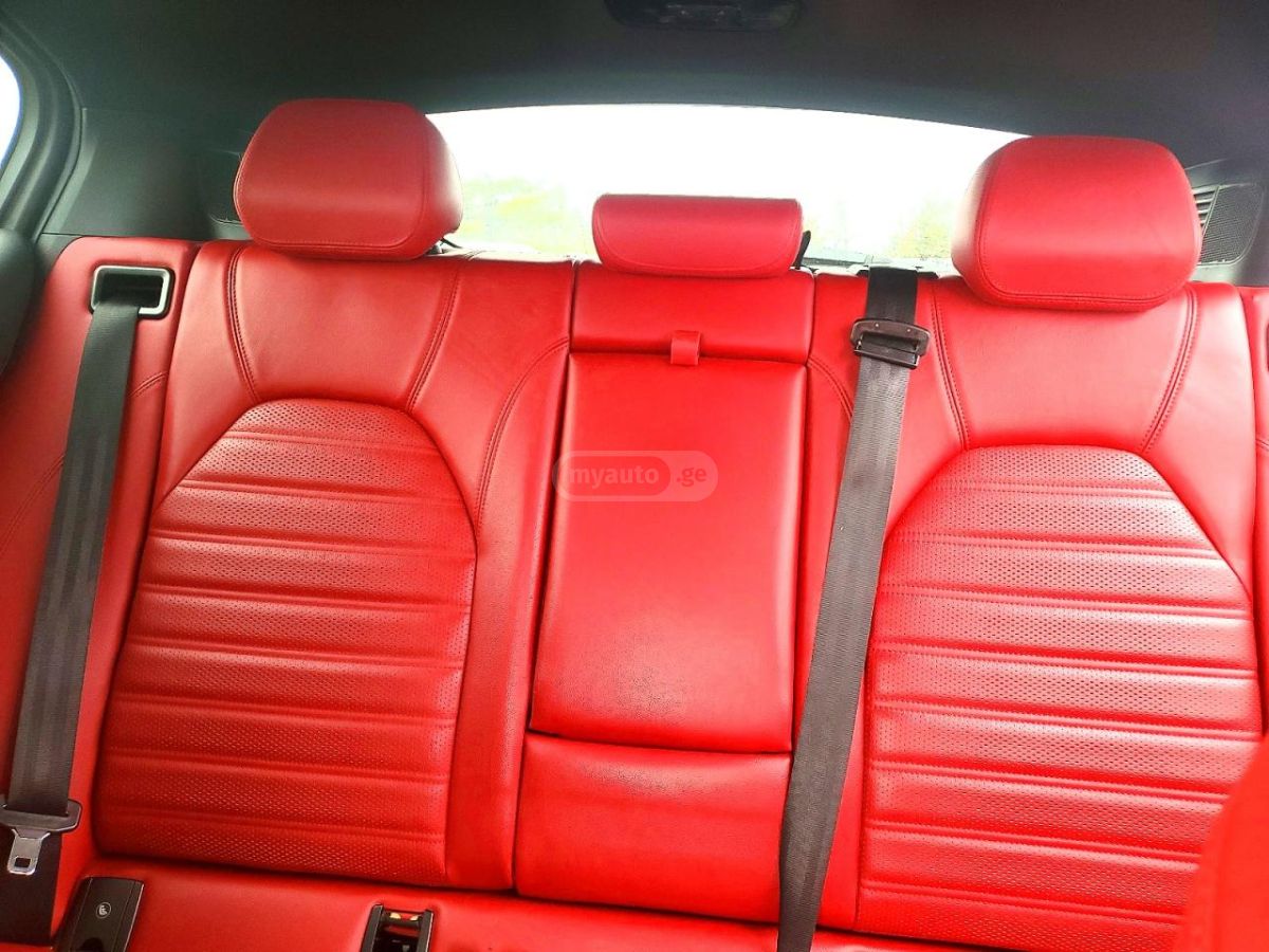 Alfa Romeo Stelvio - фото 10