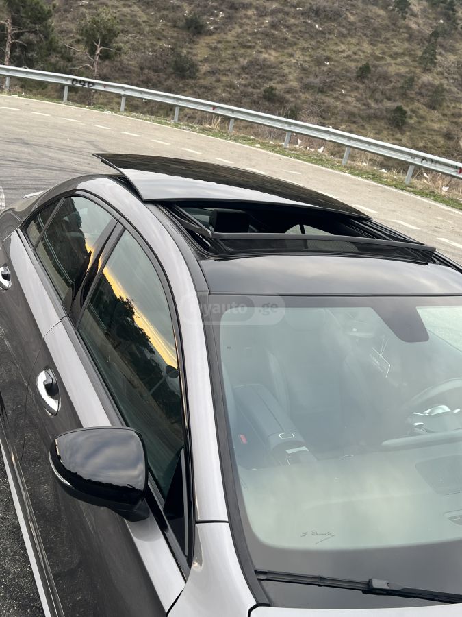 Mercedes-Benz AMG — миниатюра 9