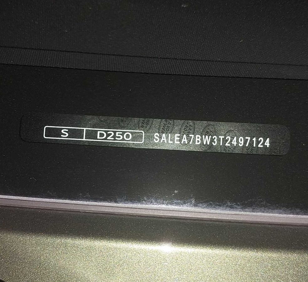 Land Rover D 300 S — миниатюра 6