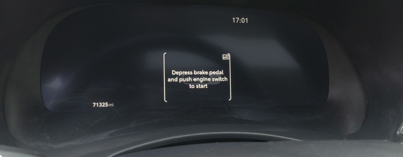 Toyota Highlander - фото 9