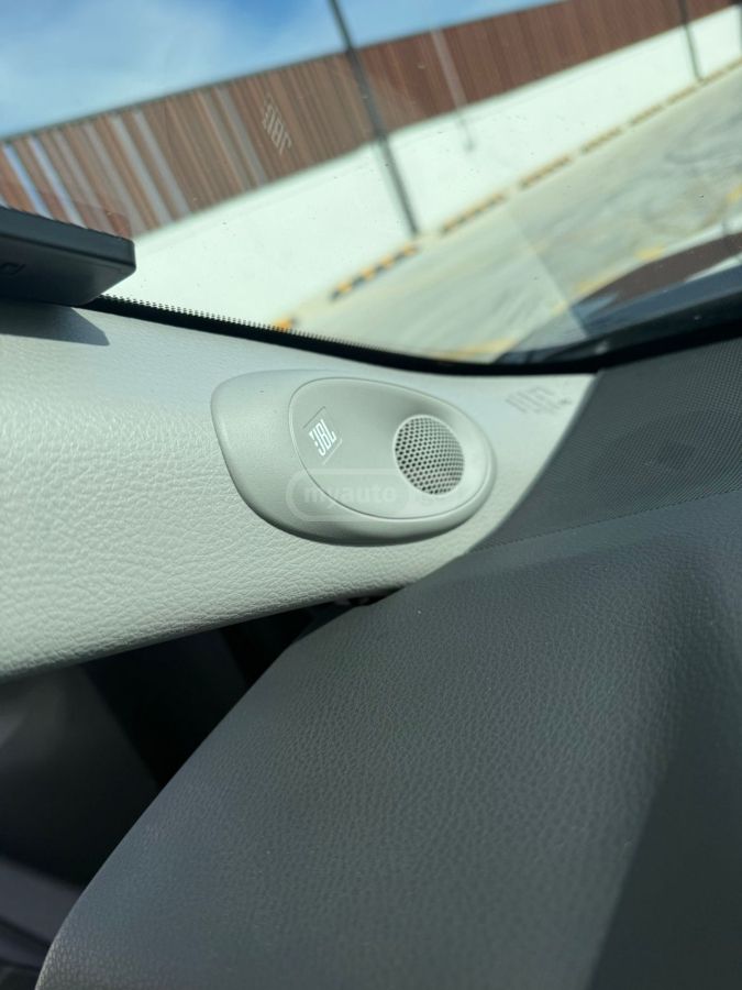 Toyota Camry - фото 10