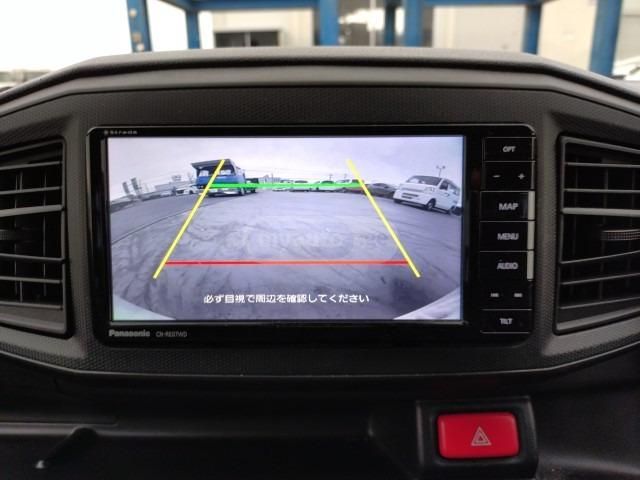 Daihatsu Mira - фото 12