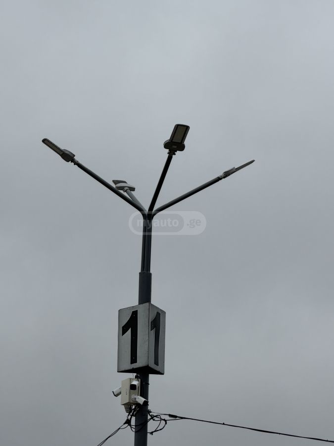 Nissan Kicks - фото 13