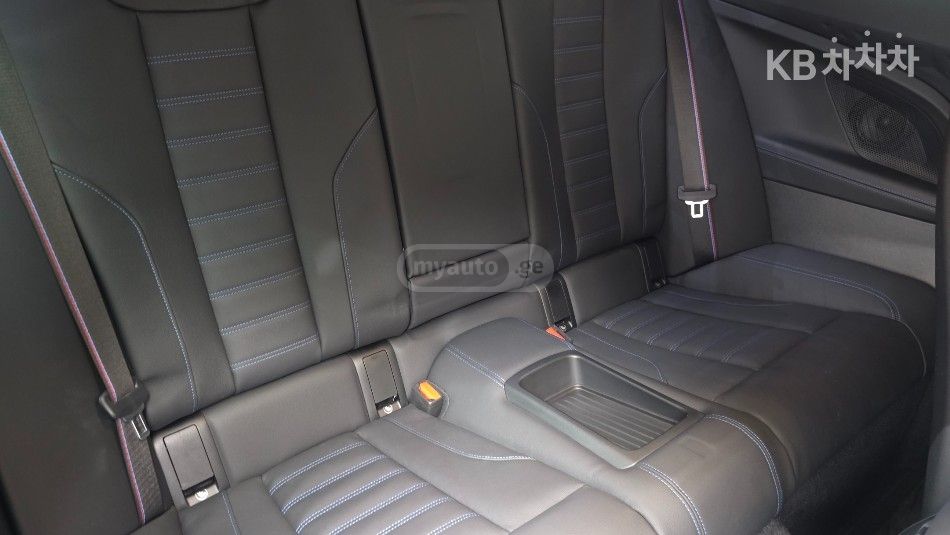 BMW M240 2022 — миниатюра 10