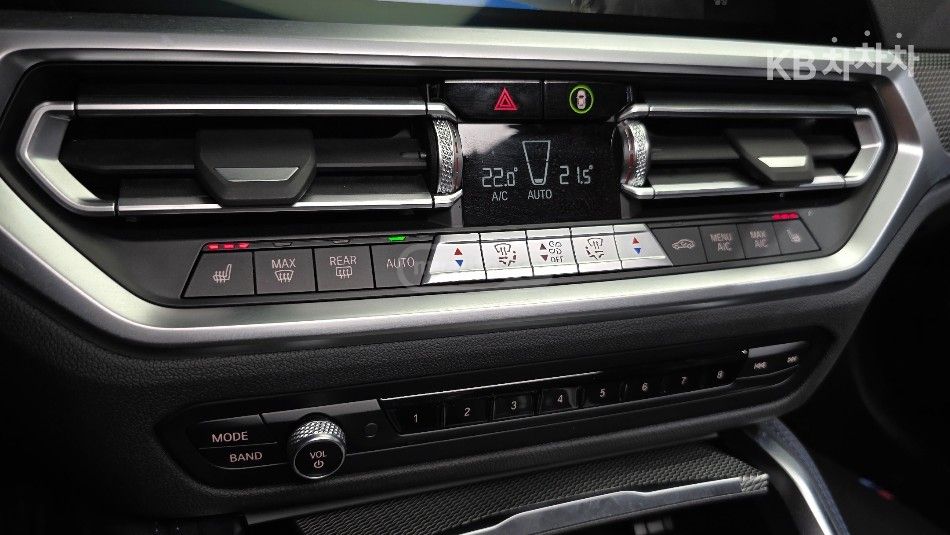 BMW M240 2022 — миниатюра 12