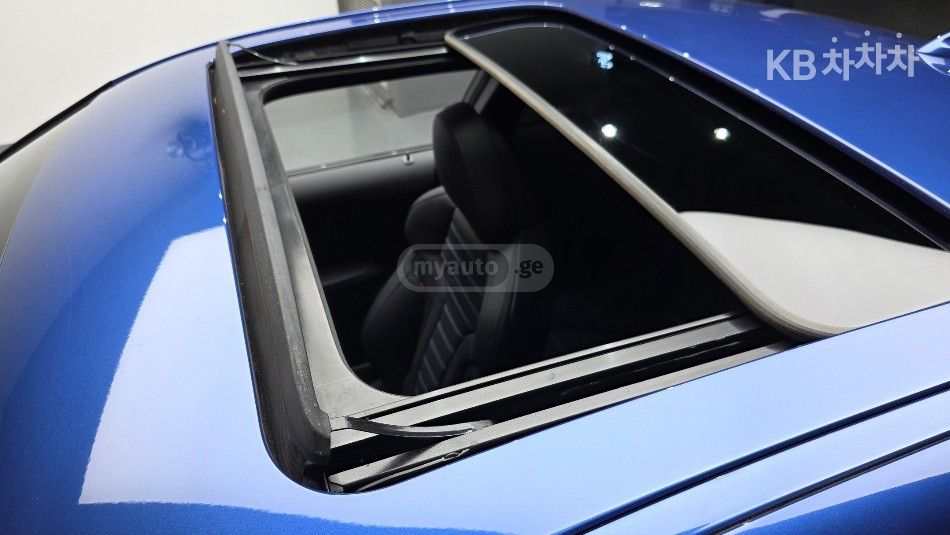 BMW M240 2022 — миниатюра 13