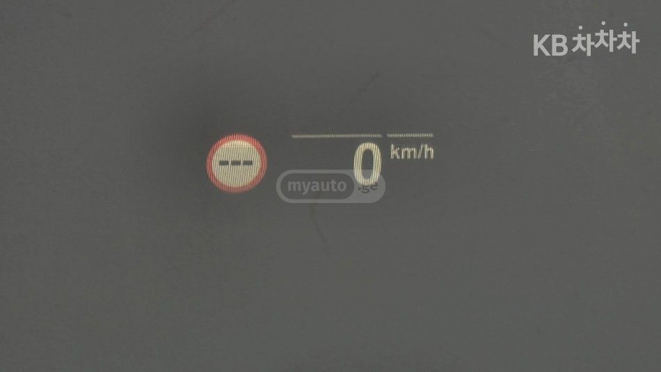 BMW M240 2022 — миниатюра 14