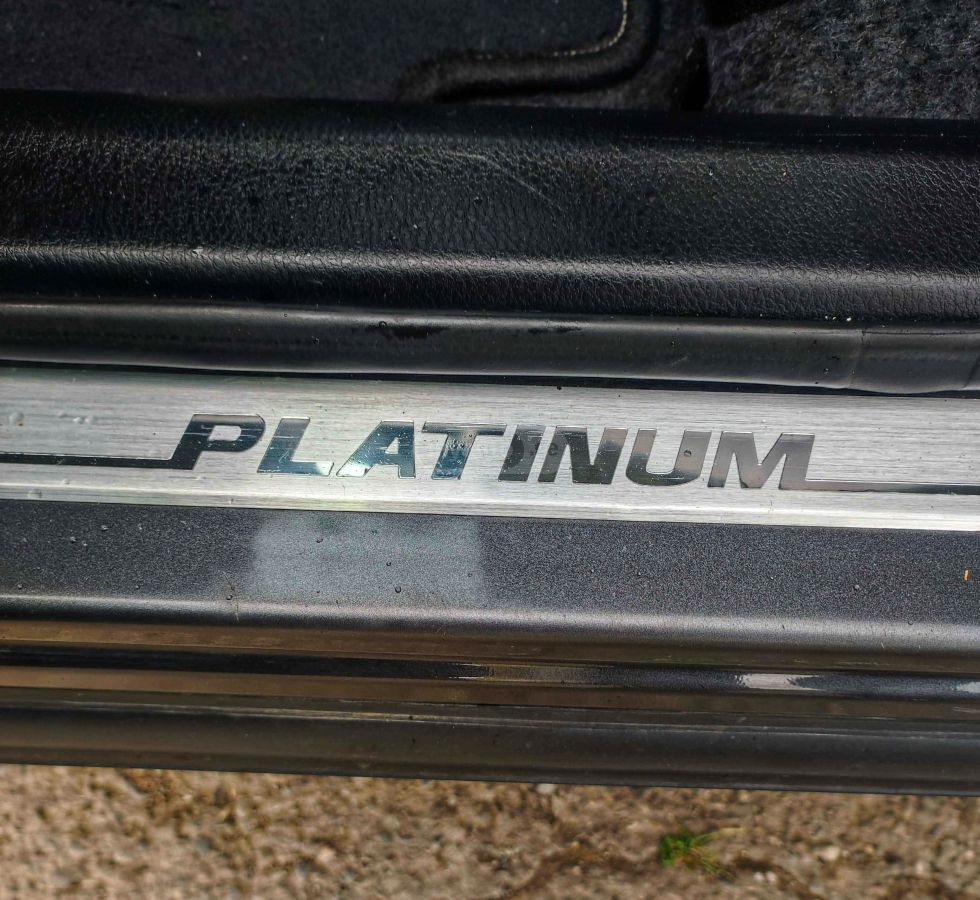 Toyota RAV 4 - фото 10