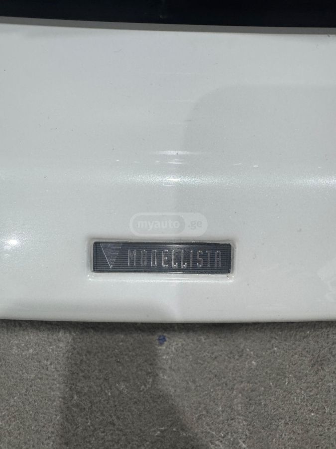 Toyota Aqua - фото 15