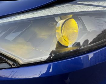 HyundaiElantra2022