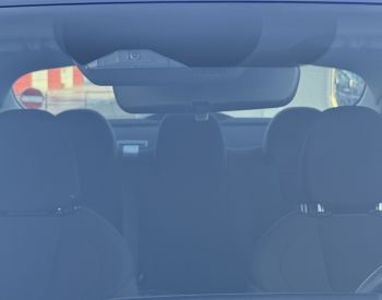 HyundaiElantra2022