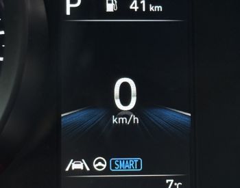 HyundaiElantra2022