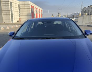 HyundaiElantra2022